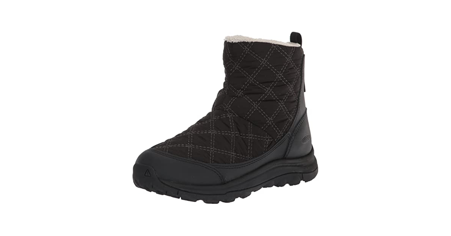 KEEN ウィンターブーツ TERRADORA II LACE BOOT WP Keen Terradora II Waterproof Hiking Boots | Women's Hiking Shoes